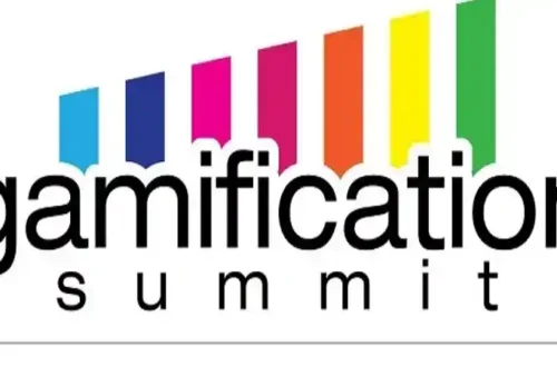 WWW.gamificationsummit.com