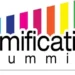 WWW.gamificationsummit.com