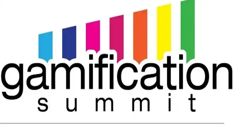 WWW.gamificationsummit.com