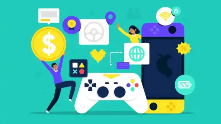Gamificationsummit Website Effective Method Of Ticket Sales