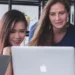 Top Reasons to install Knowledge Management Software in Your Company