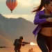 Top Mistakes That Keep Fortnite Players From Improving