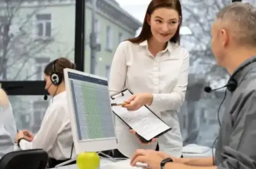 Choosing Payroll and HR Systems: Making Smarter Decisions for Small Businesses