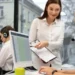 Choosing Payroll and HR Systems: Making Smarter Decisions for Small Businesses