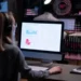 How Analytics Can Improve Your Conversion Content Performance