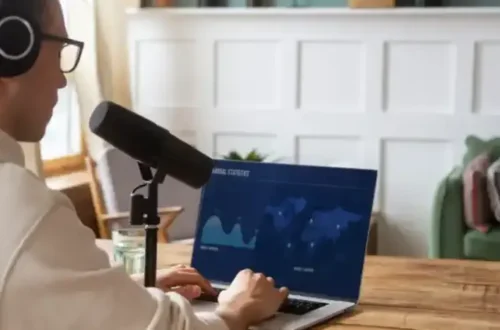 The Best Vocal AI Music Generators Compared