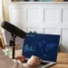The Best Vocal AI Music Generators Compared