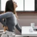 When to Seek Professional Help for Chronic Neck Pain