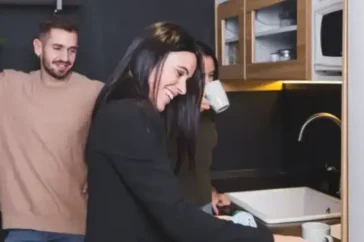 Why Roaches Are Hard to Eliminate Without Professional Help