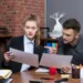 Free vs Paid Payroll Software: Which One Fits Your Business Needs?