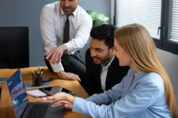 User-Friendly Payroll and HR Platforms: What Makes Software Truly Easy to Use?