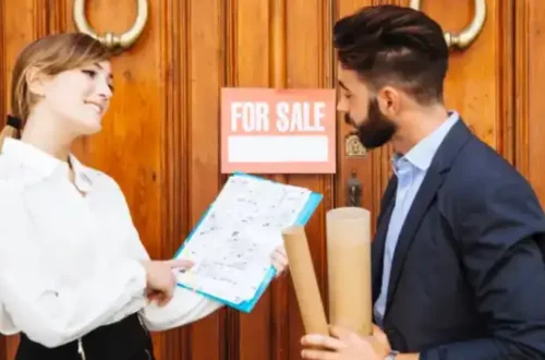 10 Tips to Sell Your Home Faster in Marin