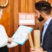 10 Tips to Sell Your Home Faster in Marin