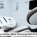 How Levittown Dentists Blend Technology With Personalized Care