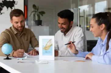 How to Use Your Heritage for Business as a Hispanic?