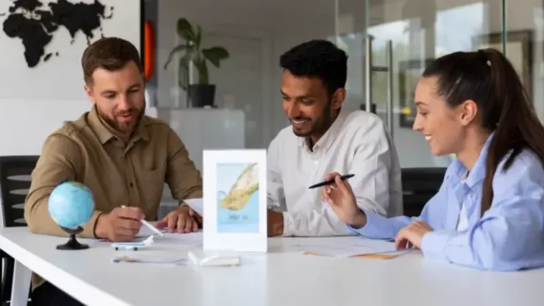 How to Use Your Heritage for Business as a Hispanic?