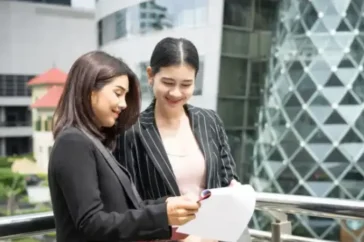 Singapore Payroll Services for Seamless Business Functioning