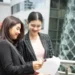 Singapore Payroll Services for Seamless Business Functioning