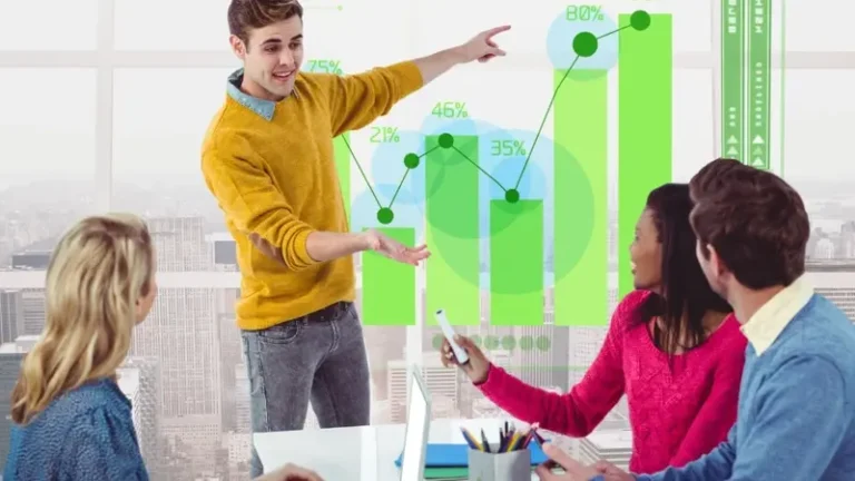 Finding Sustainable Growth with Strategic SEO Approaches