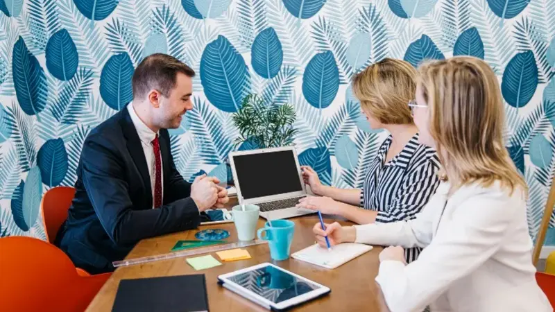 Crafting Effective Structured Interview Questions: A Comprehensive Guide