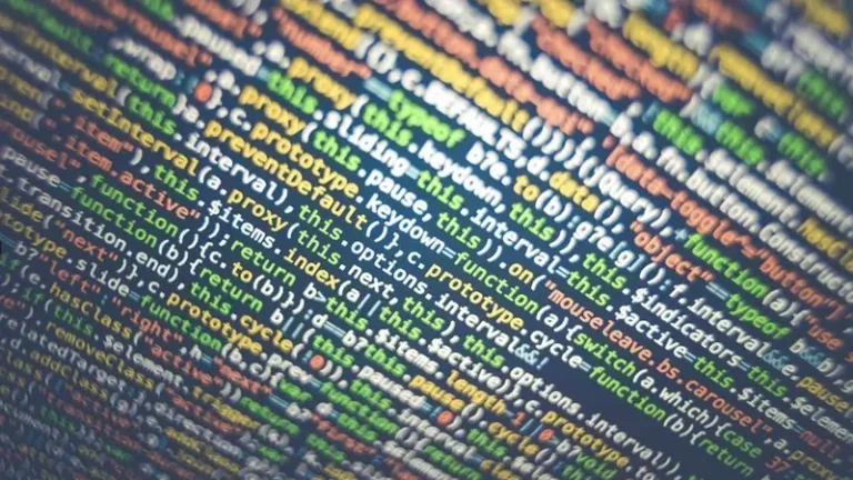When Data Alone Doesn’t Cut It: Building for Context in Tech