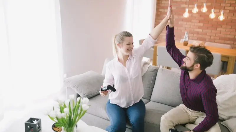 Outlets, Switches, and the Unsung Role They Play in Everyday Home Comfort