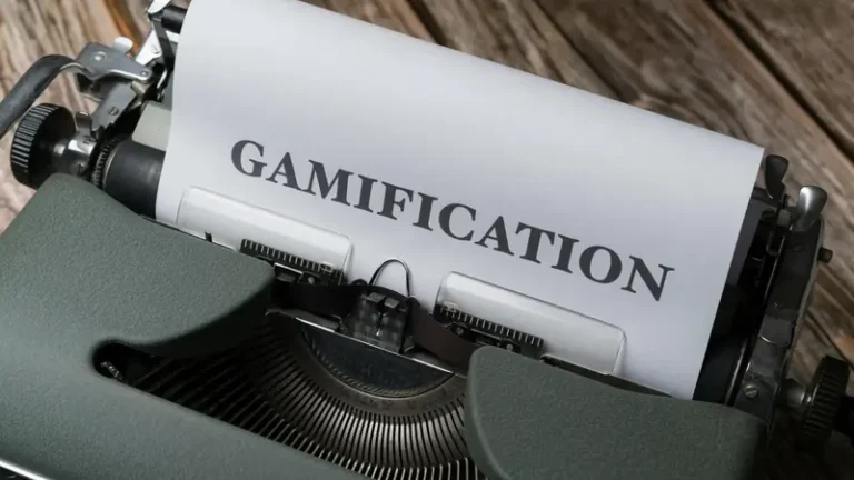 Websites for Ticket Gamificationsummit