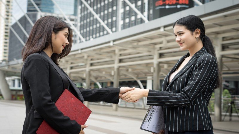 Why Choosing the Right China Product Sourcing Partner Is the Most Important Business Decision You’ll Make