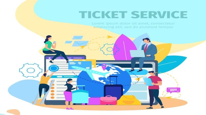 GamificationSummit Ticket Sales Effective