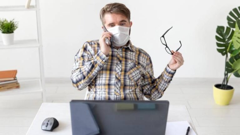 AIO Leak: Common Causes and Effective Prevention Tips