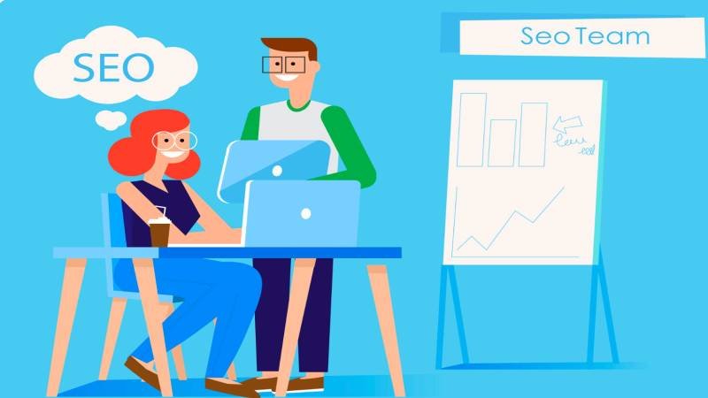 GEO Versus SEO Explained Clearly