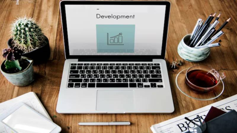 Innovative Typography Techniques to Elevate Web Design