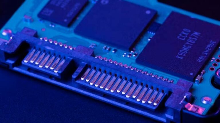 UHD Graphics 630 vs Entry-Level GPUs: Is It Worth Upgrading?