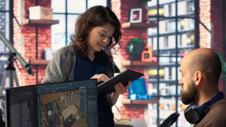 Why Global Gamification Programs Need Local Testing, Not Just Local Translation
