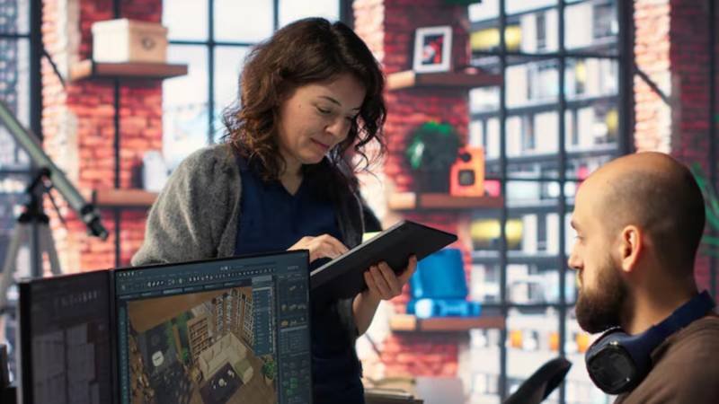 Why Global Gamification Programs Need Local Testing, Not Just Local Translation