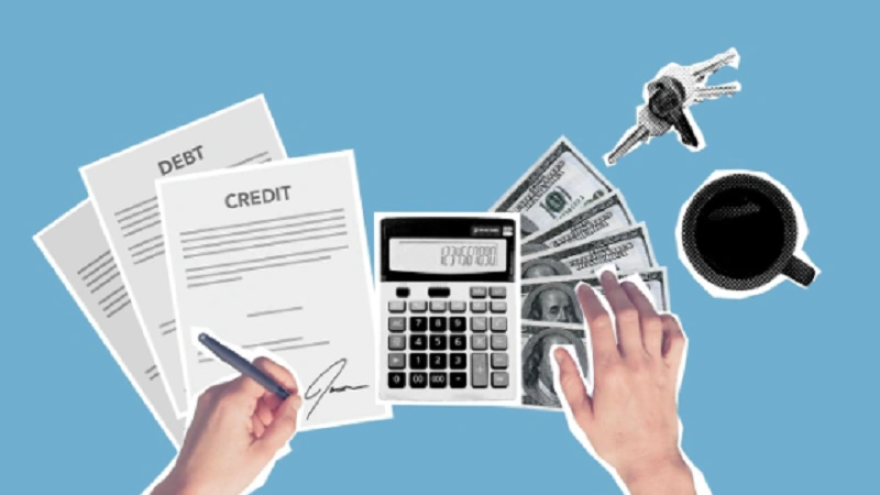 Cost-Cutting Strategies for Bootstrapped Businesses That Do Not Compromise Professionalism