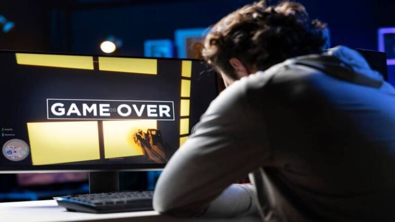 What Determines the Resale Value of a Fortnite Account in 2026?