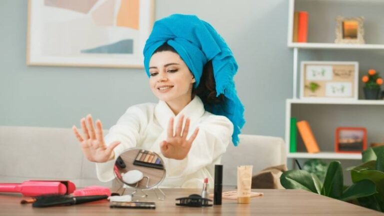 Why Good Hygiene Matters Every Day