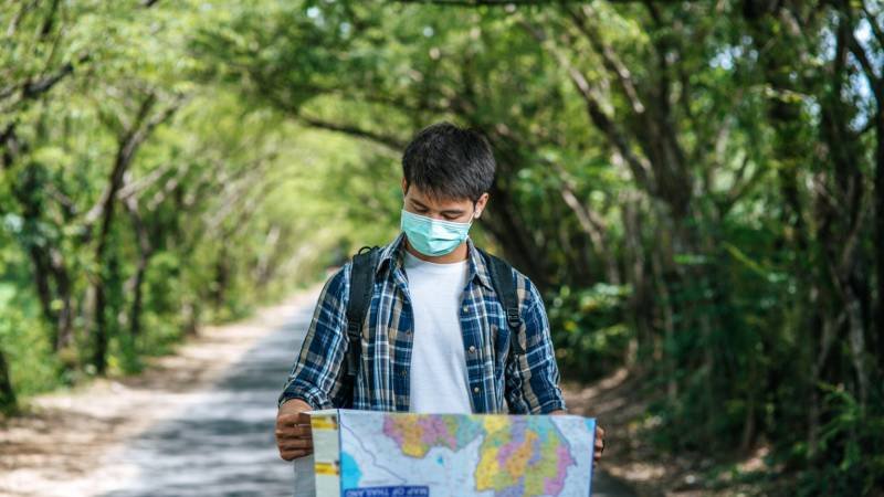 Shao Hong: Examining the CA ANZ Commitment to Sustainability