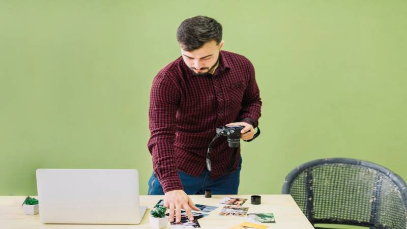 When Points Run Out: The Hardware Layer of Serious Gamification