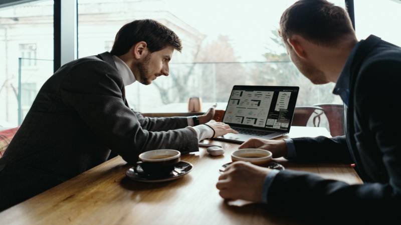 Designing Reliable Networks for Scalable Business Growth