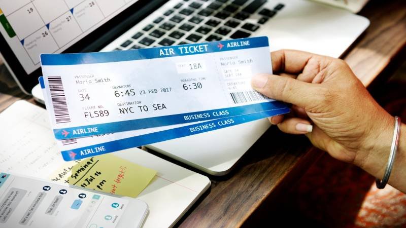Ticket 2021 Websites for GamificationSummit