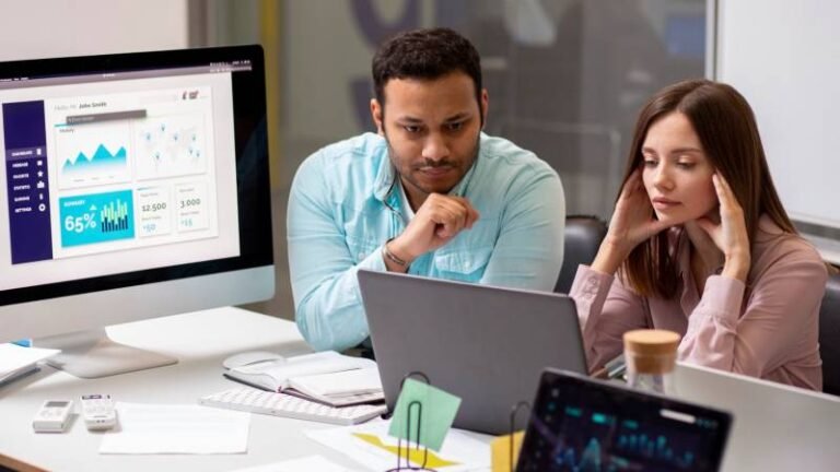 Everything You Should Know About Dynamics 365 Magento Integration and Implementation