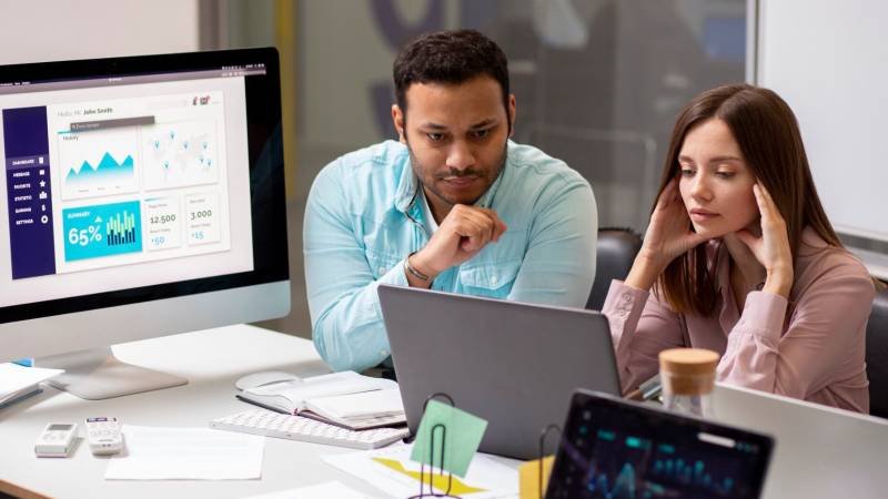 Everything You Should Know About Dynamics 365 Magento Integration and Implementation