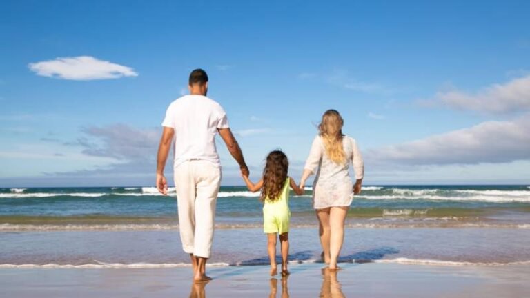 Who is eligible for Portuguese Citizenship by descent? 
