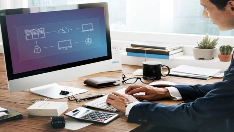 How Organizations Can Build Faster, More Accessible Document Workflows