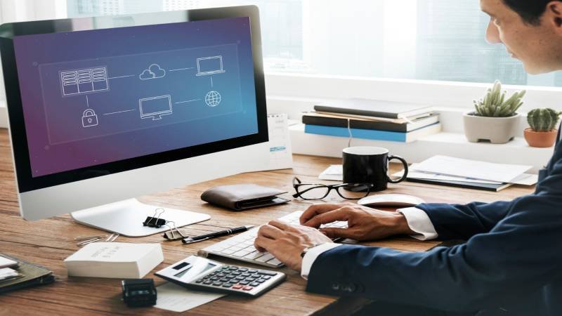 How Organizations Can Build Faster, More Accessible Document Workflows
