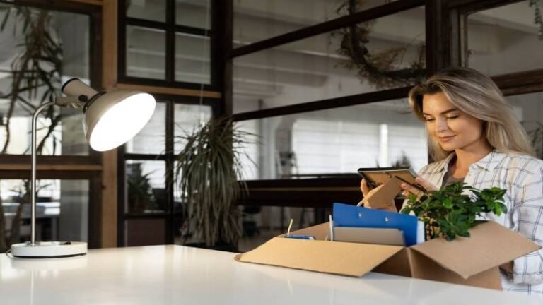 How Retail Packaging Balances Protection, Presentation, and Sustainability