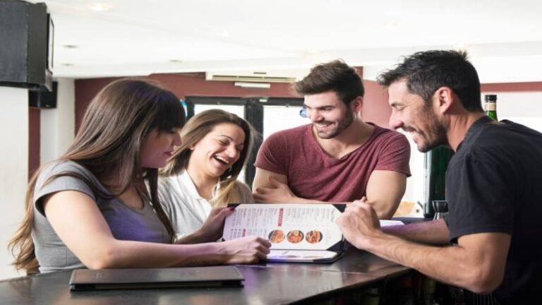 GamificationSummit Ticket Sales Effectiveness